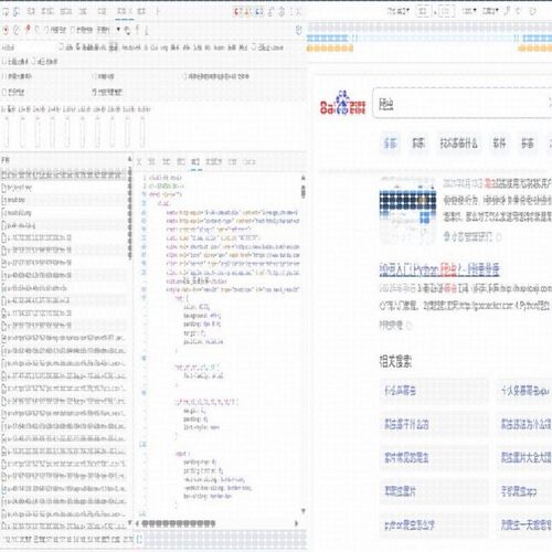 python代编程机器学习深度学习数据分析爬虫辅导