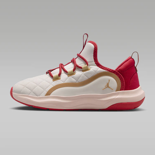 IQ1114 7.2EASYONSE 运动训练篮球鞋 171 NIKE耐克大童鞋