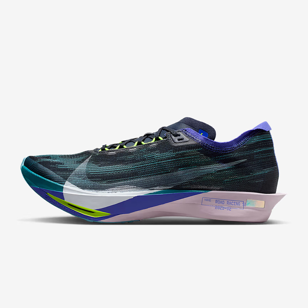 NIKE耐克男子ZOOMX STREAKFLY 2运动训练跑步鞋HF6416-401