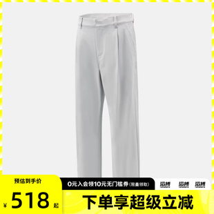 PAR PANT运动休闲长裤 025 NIKE耐克男子AS IB0648