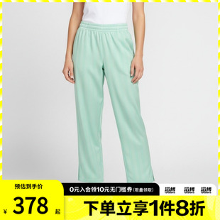 NIKE耐克女子运动休闲长裤HV5134-353