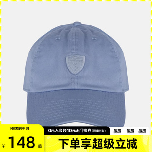 NIKE耐克男女运动休闲帽子IO8275 486