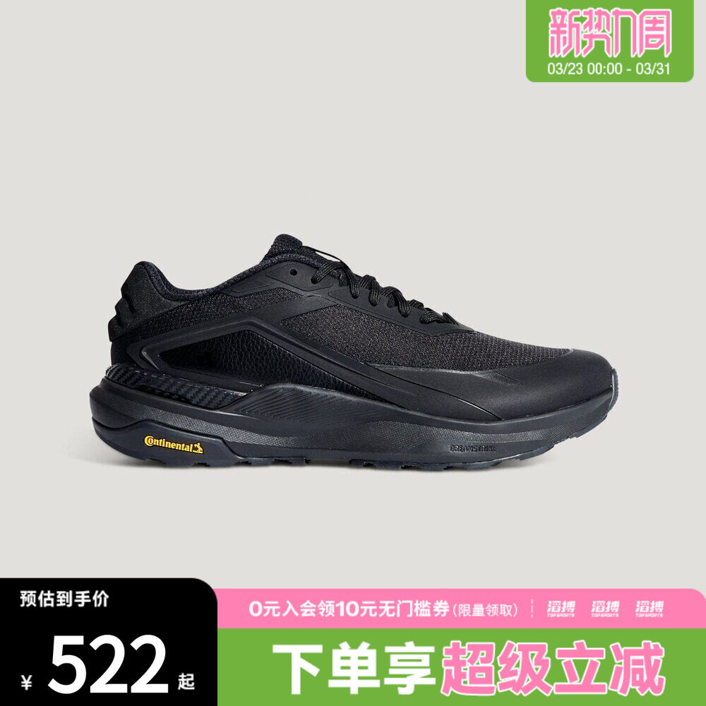 adidas阿迪达斯男女鞋「轻云系列」缓震舒适商务通勤休闲鞋KK1886