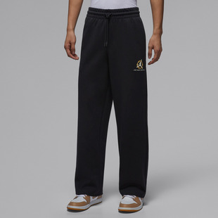 NIKE耐克男子运动休闲长裤 010 IQ3954