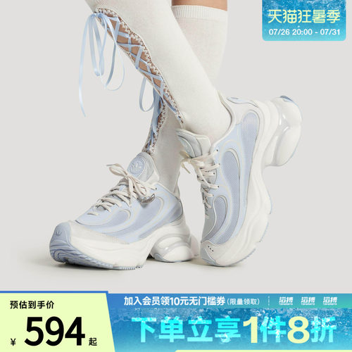 阿迪达斯三叶草男女运动鞋KJ3975