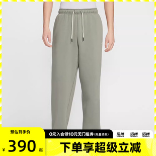 NIKE耐克男子运动休闲长裤 059 IM6334