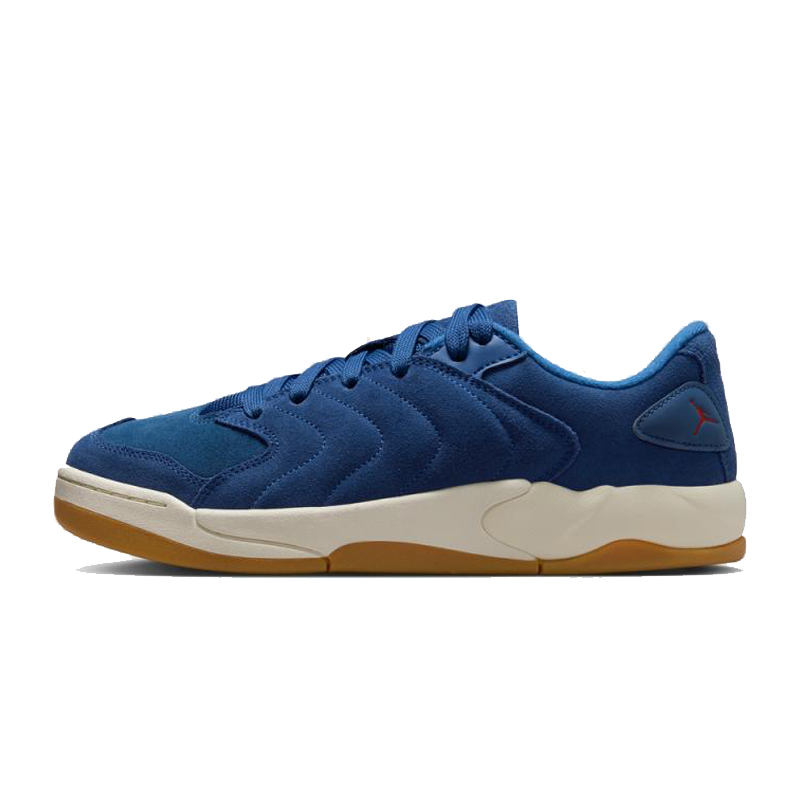 NIKE耐克男鞋JORDAN SESSION运动训练篮球鞋IB3731-400