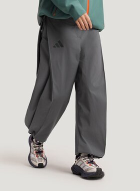 adidas阿迪达斯女子XPL W WR PANT运动休闲长裤KD4400