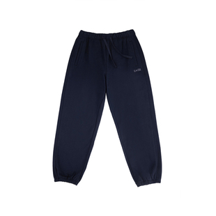 converse匡威男子运动休闲长裤 023 MCJ092