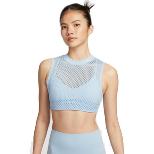 NIKE耐克女子运动健身BRA内衣HF5421 440