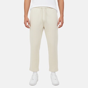 CLUB NIKE耐克男子AS HQ4423 运动休闲长裤 229