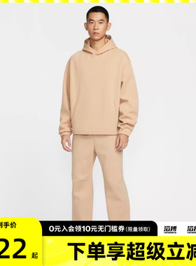 NIKE耐克男子AS KB M NK DF MAMBA运动休闲长裤IF4913-242