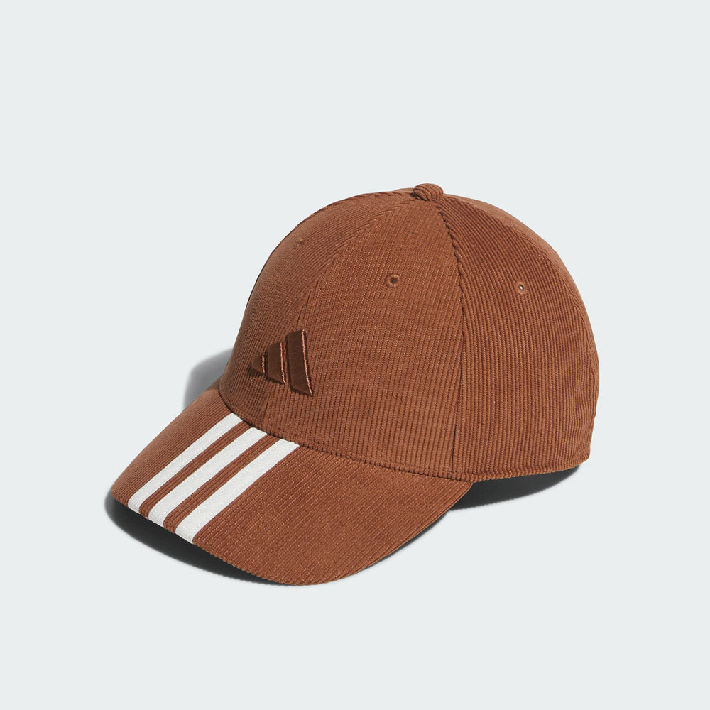 adidas阿迪达斯男女运动休闲帽子KR0337