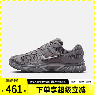 NIKE耐克男子V5 RNR复古运动鞋训练跑步鞋II6292-006