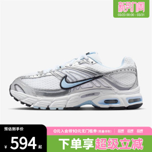AIR MAX MOTO NIKE耐克女鞋 HQ2056 NIKE 2K运动休闲鞋 107