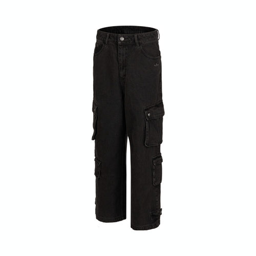 adidas阿迪达斯三叶草男子运动休闲长裤JY0203