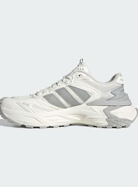 adidas阿迪达斯男女鞋XLG STORM EDG运动训练跑步鞋JQ4083