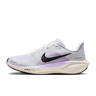 FD2723 AIR PEGASUS41运动训练跑步鞋 004 ZOOM NIKE耐克女鞋