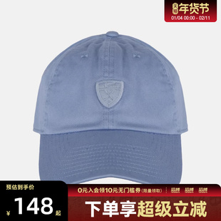 NIKE耐克男女运动休闲帽子IO8275-486