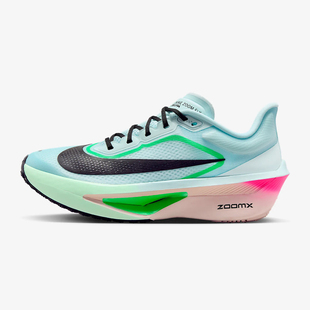 FN8455 ZOOM 6运动训练跑步鞋 402 FLY NIKE耐克女鞋