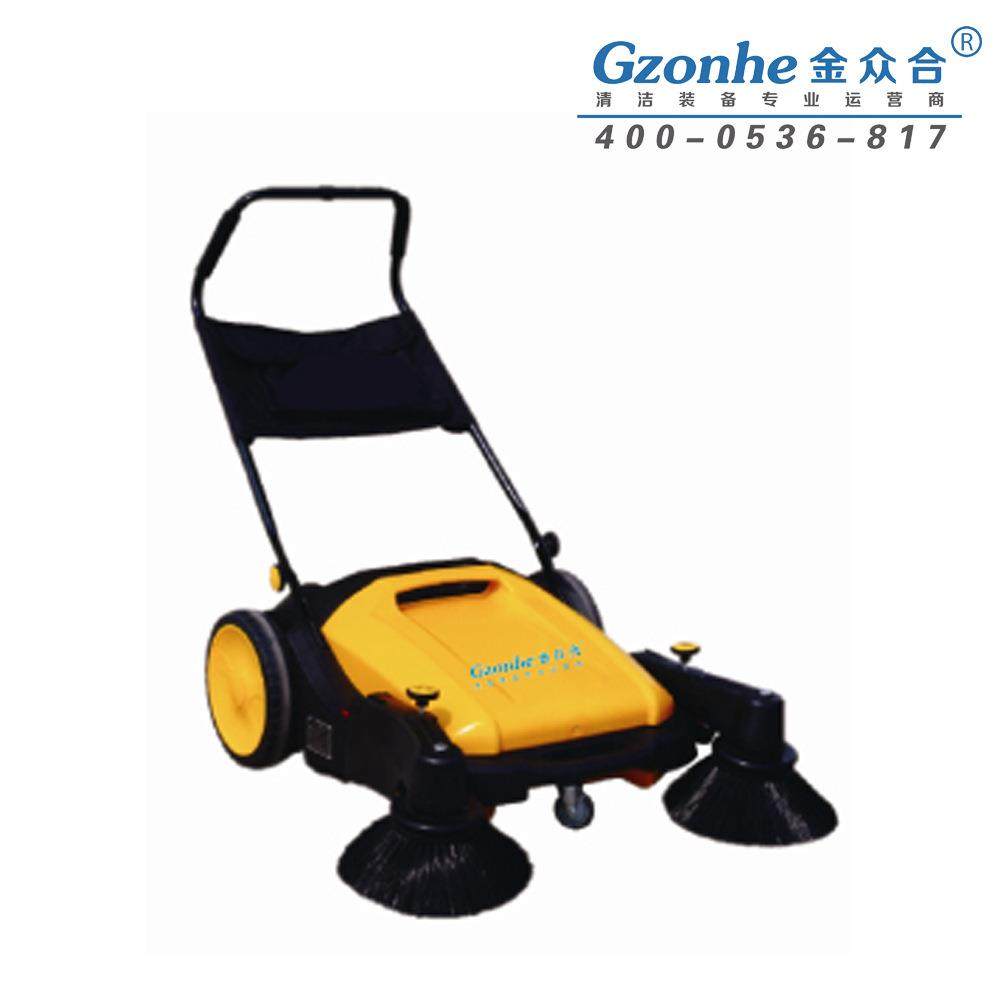 小型扫地机手推式无动力扫地机工厂环卫扫地机920无动力扫地机,清洗/食品/商业设备,其他食品加工设备,淘宝优惠券,粉丝福利购,淘宝优惠卷