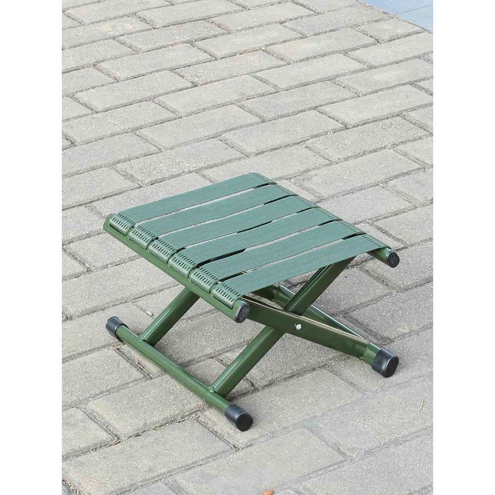 折叠凳小矮凳户外便携凳结实小板凳折叠成人干活打包洗衣服小凳子