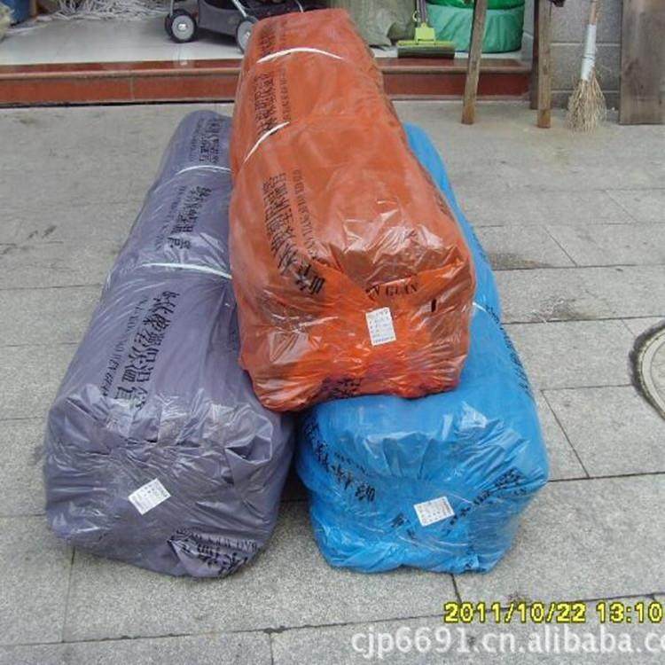 太阳能保温管空调保温管地暖管保温套橡塑保温管PPR管护套