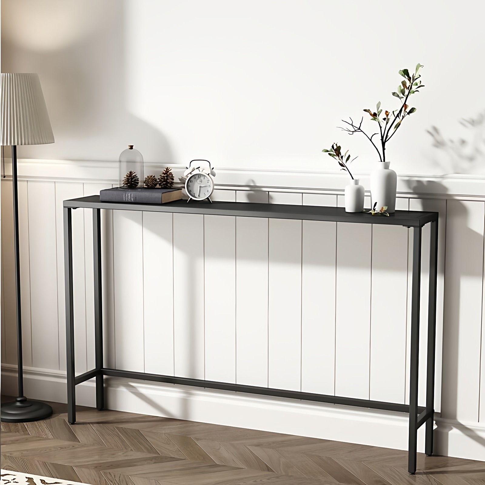 沙发置物架客厅落地靠墙夹缝床头缝隙架子长条书架暖气玄关床尾,收纳整理,阳台置物架,淘宝优惠券,粉丝福利购,淘宝优惠卷