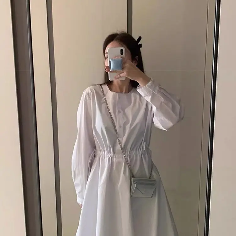 韩国进口ins博主同款随意单结黑色丝绒边夹鸭嘴夹刘海夹发夹