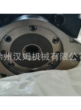 配件 备件 东风拉式离合器分离轴承1601080-t0802