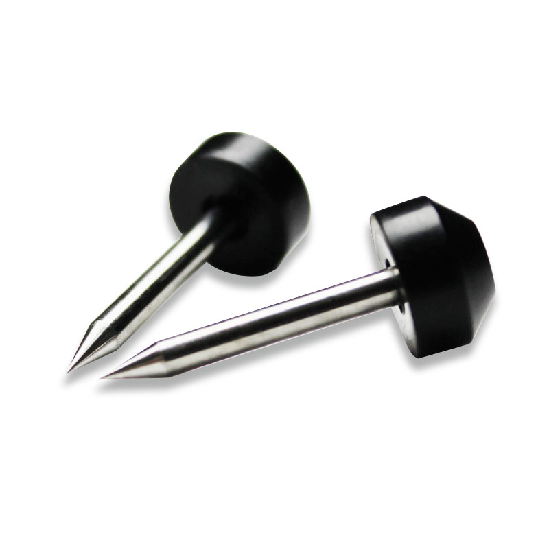 灼识光纤熔接机电极棒 适用于AI-6ZS-8848SA-2