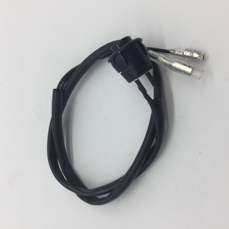 挖掘机日立ZAX450 470 480 490 500操纵杆手柄喇叭按钮开关配件