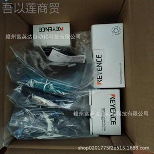 货实物摄价出售 72N2N传感议器库存拍现 全新GT2 7GT2