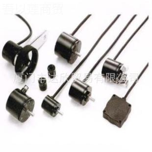 光电开关 PG标志性检出型 PRMF阳明FTEOK 01P 全新