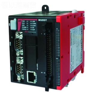 M32DD M14DTTX8 SCPU模块 韩国 全新D正品 官方