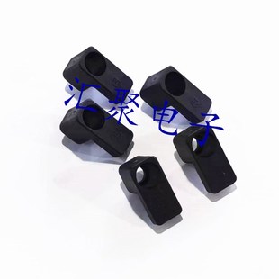 过锡炉压扣 5mm压板边压扣 波峰焊压点 测试治具压板扣