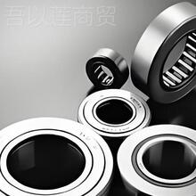 BC1承1/2 原装LWZ品正现货 RBC R轴 现货