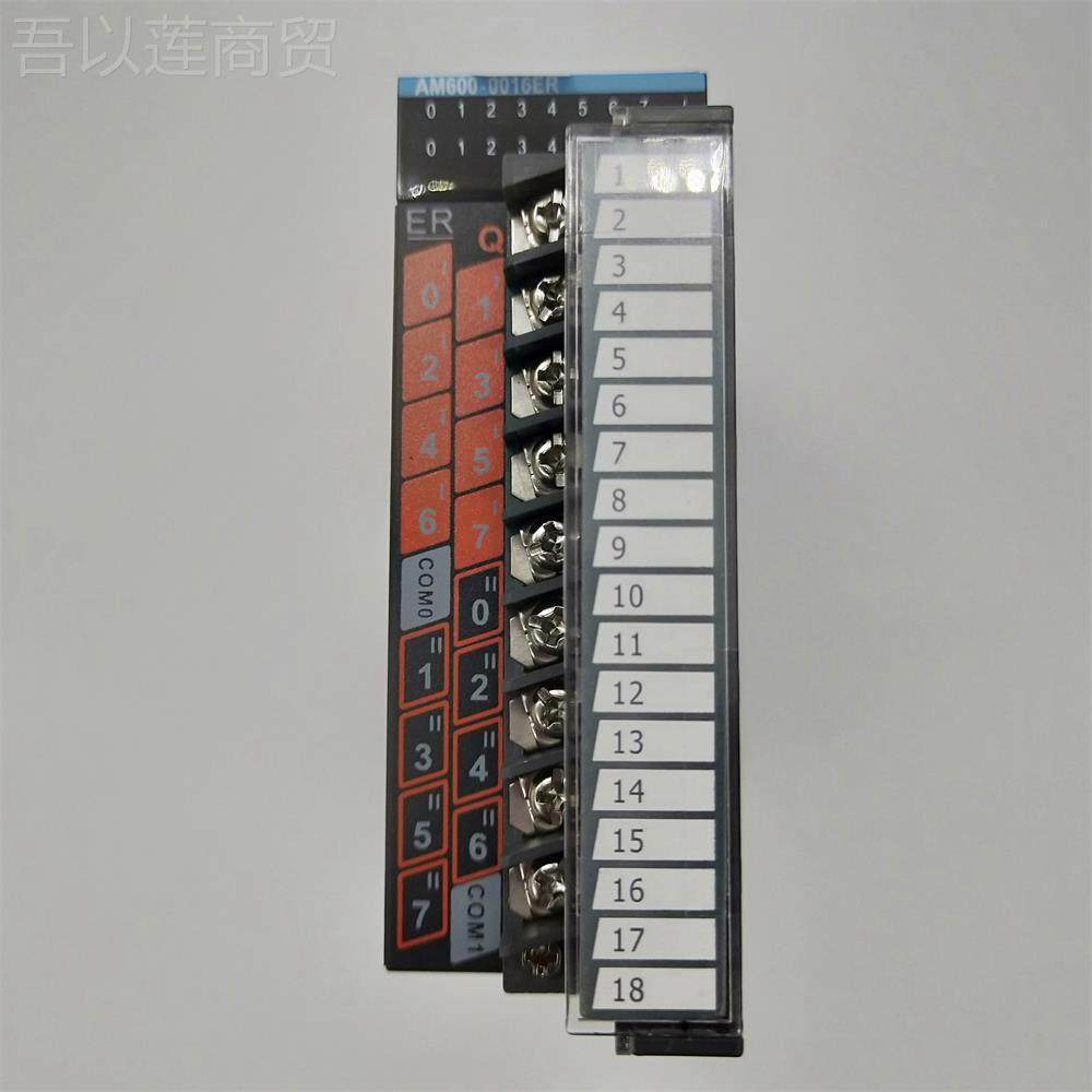 GL22新0-4AD汇川PLC模块GL0系列GL20-4AD全多正品更型号可咨询客