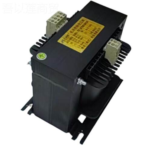 4JCY5控制隔离压型电源200V20V230V380V2400V415LNBV440V60V认证