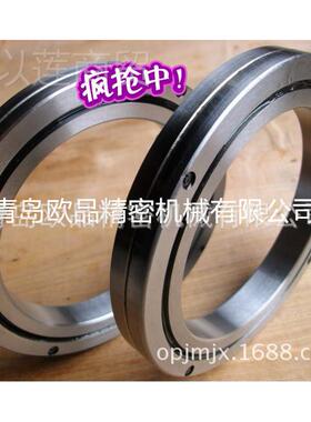 IK超薄型交O叉滚子轴承 CRBS708UU CRBS608OGQUCU RS508UBU