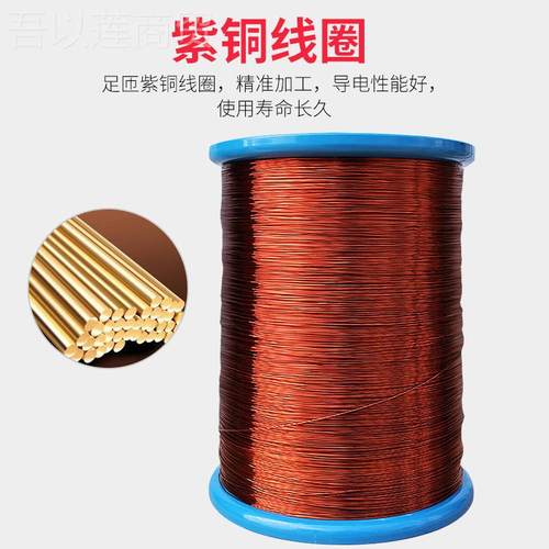 DM-F电磁脉冲阀CY123线圈N282除尘磁件24V配/220ZNUV电阀BestNr.0