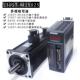 一川SUF 3.8KW增量配刹车 驱动器1S5N.M 13可0T M5025伺服电1机