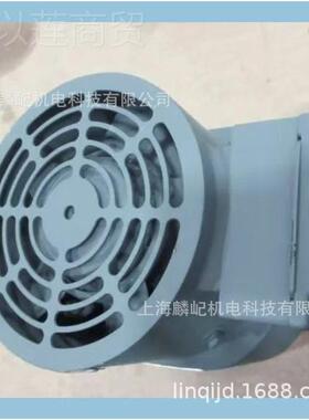优DXH势SEW电机冷风机2GGR12A R112B 20V GR100A GR1100B 高启动