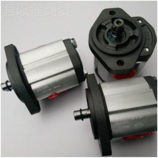 意大正利马祖奇MARCQFZCCHI齿轮泵AL2PD16原装 品销O售