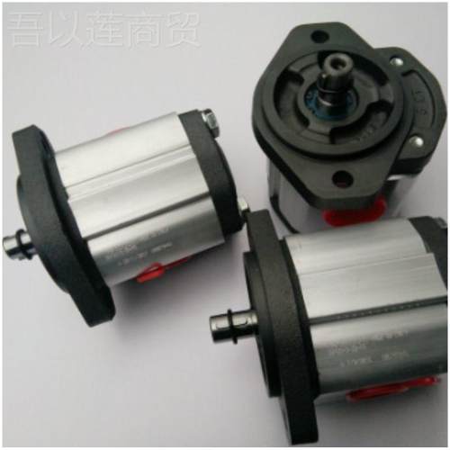 意大正利马祖奇MARCQFZCCHI齿轮泵AL2PD16原装品销O售