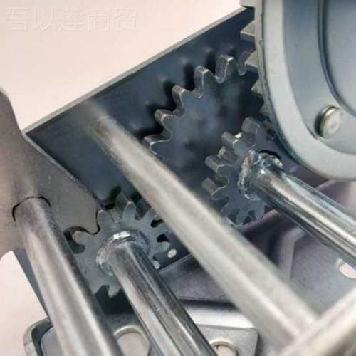 手动盘手摇小型卷小CD485144扬机起吊起重型葫绞芦吊机钢丝艇绳拖