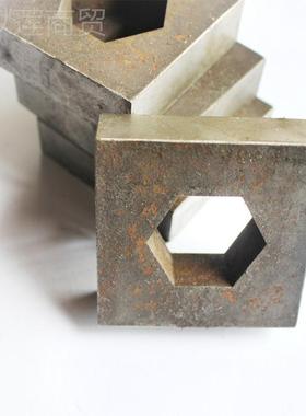 kt挖掘机速连器机械液压破制碎锤缸快65655换接头油固接定保险动