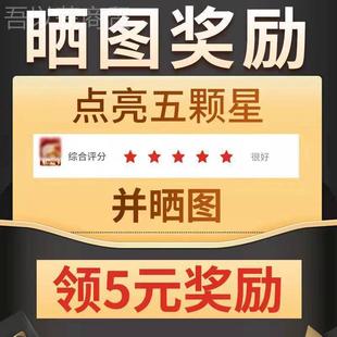 德国YEA威猛电动曲锯家用电锯线多功能板手持木线锯小型割机木切