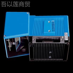 1000 扫器描COKFLV90 西克SICK阅读形固6定图式 条形码