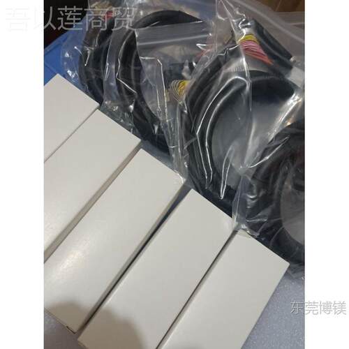 现货安川机器人IO0端子排  CTN36 NX DX YRC170657000 通用国产 I